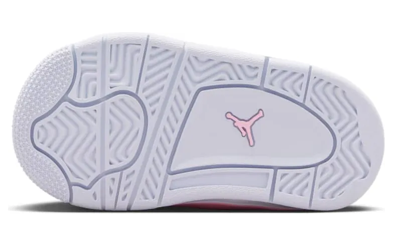 air-jordan-4 IB7070-100
