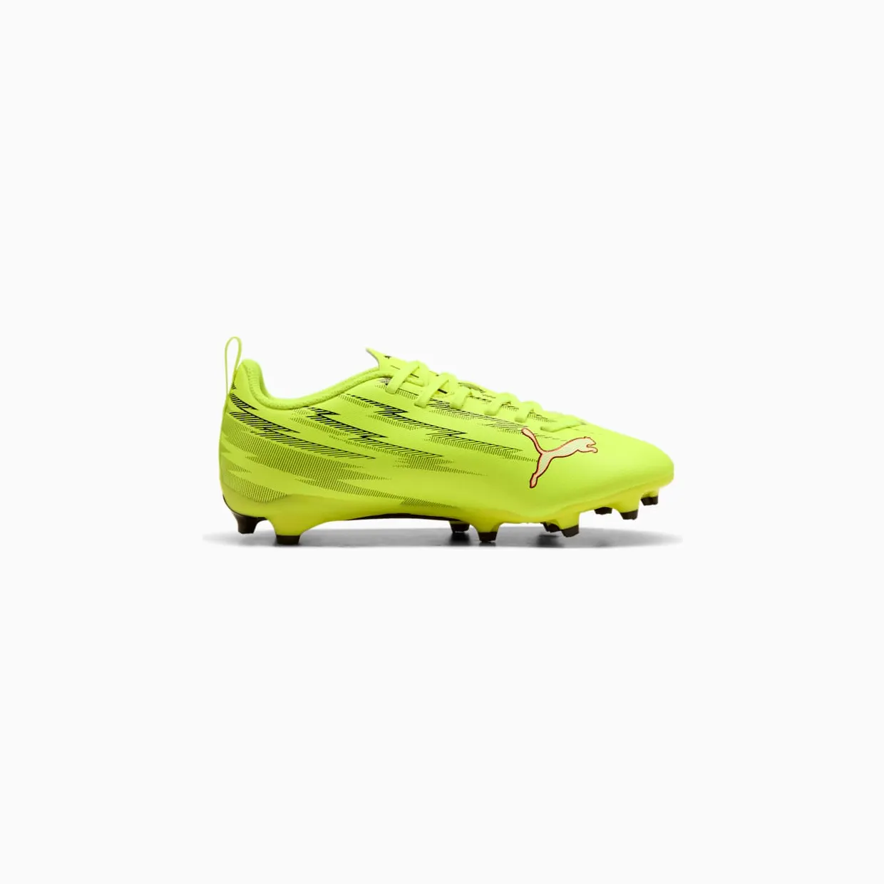 puma-ultra 108705-01