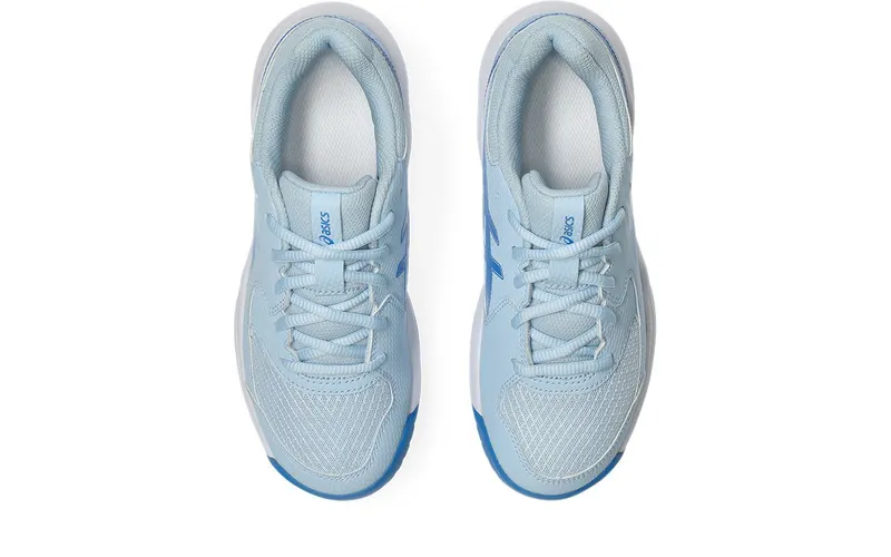 ASICS Gel-Dedicate 8 Light Blue Coast (1044A077-402)