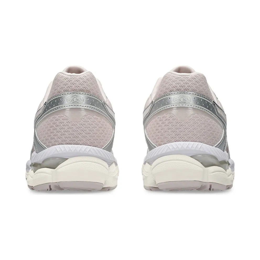 ASICS GEL-CUMULUS 16 “Pink Cloud / Pure Silver” (1203B218-700)