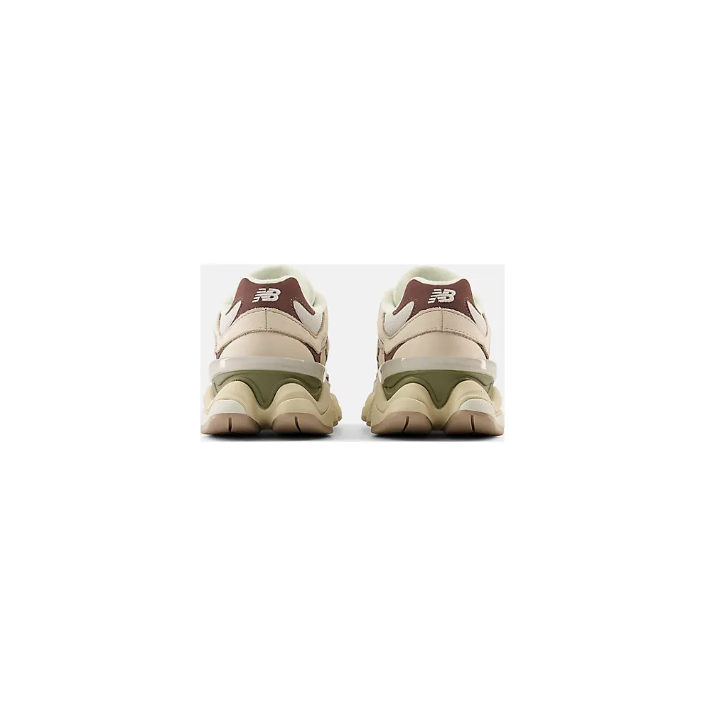 New Balance 9060 “Grey Matter / Timberwolf” (U9060FNA)