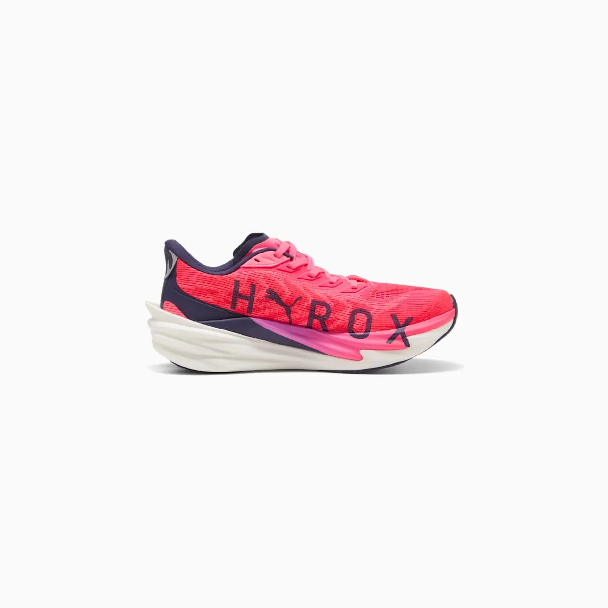 puma-deviate-nitro 31290501