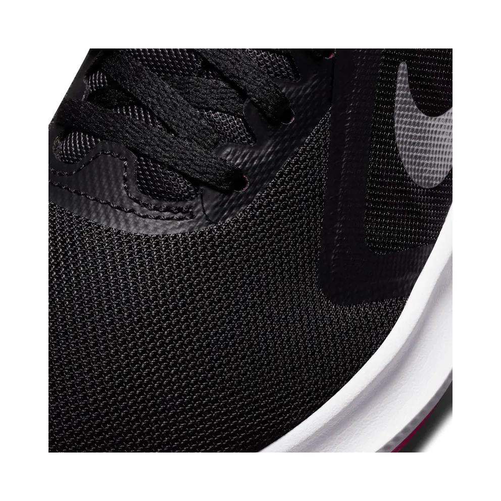 Nike Downshifter 10 Running Black (CI9984-004)