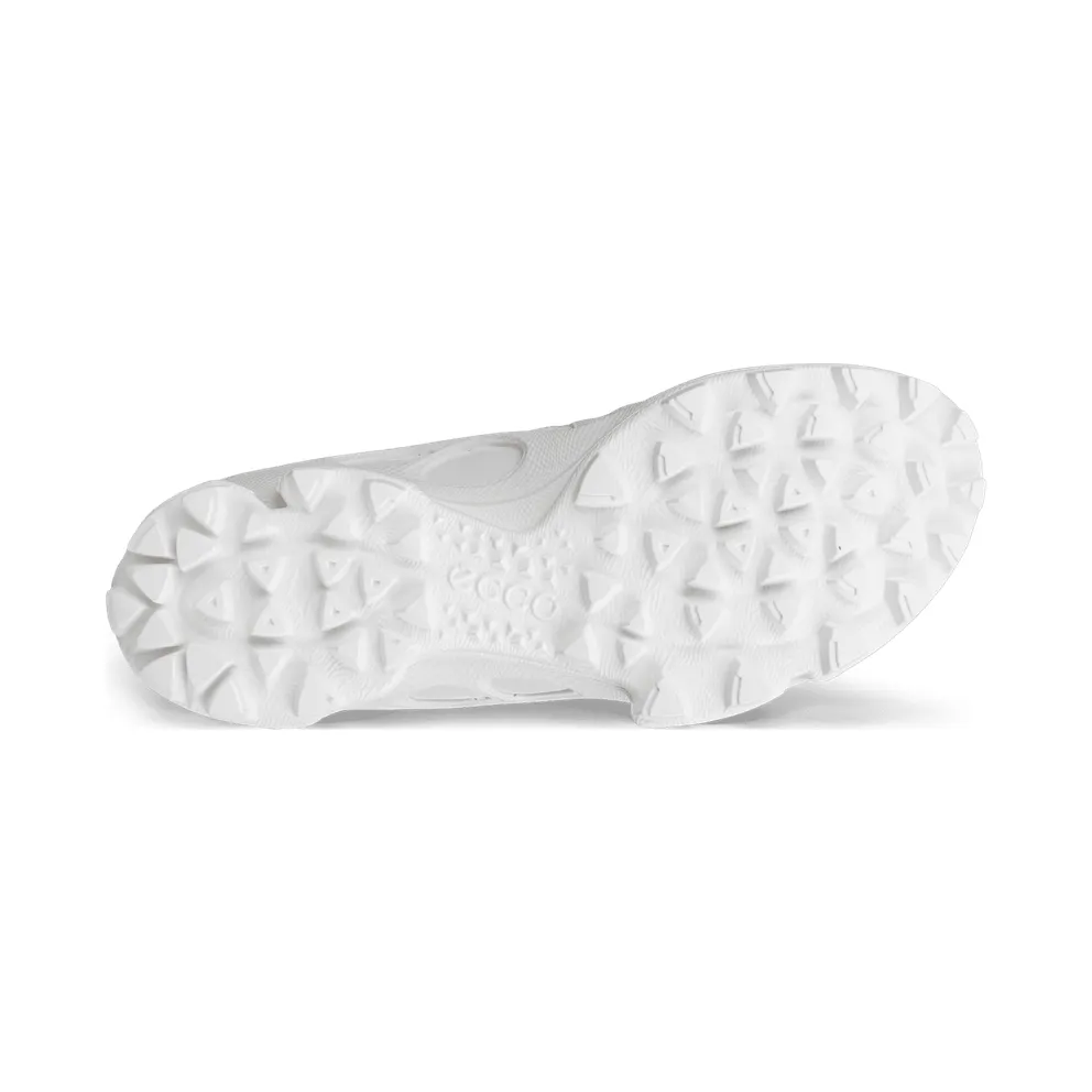 Ecco BIOM C-TRAIL M White (80322450153)