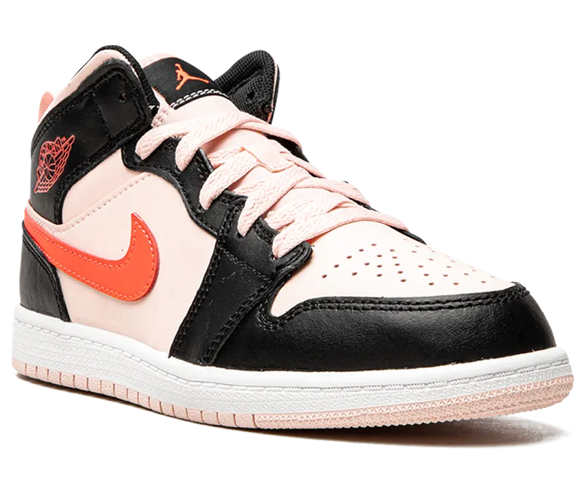 air-jordan-1 640734-604
