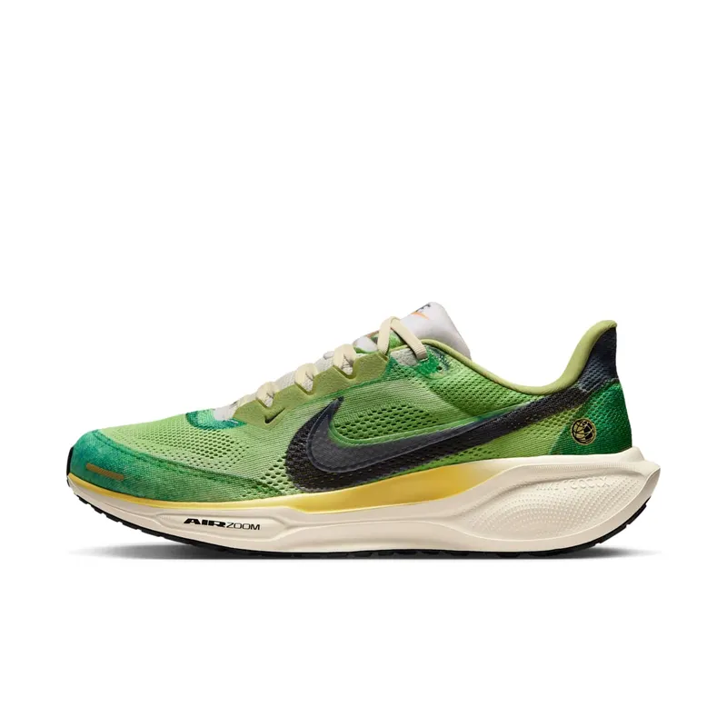 Nike Air Zoom Pegasus 41 Waffle Racer (IH3583-999)