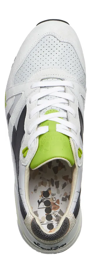diadora-n9000 201.177990-C9304