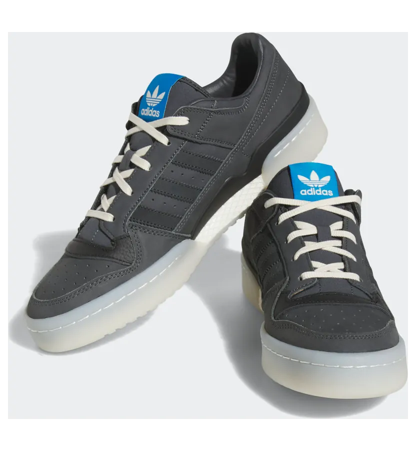 adidas-forum HQ1507