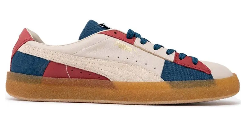 puma-suede 381195-01