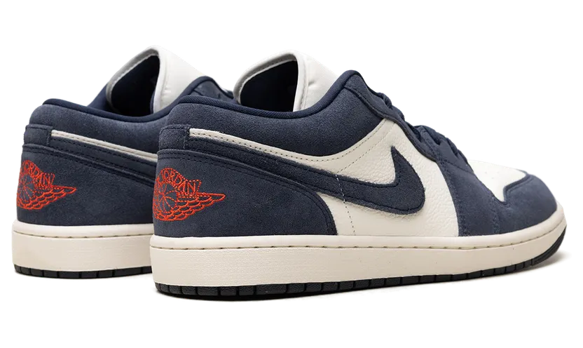 air-jordan-1 IO7448-400