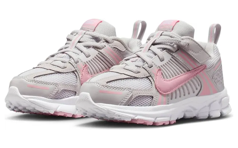 nike-vomero HF6999-012