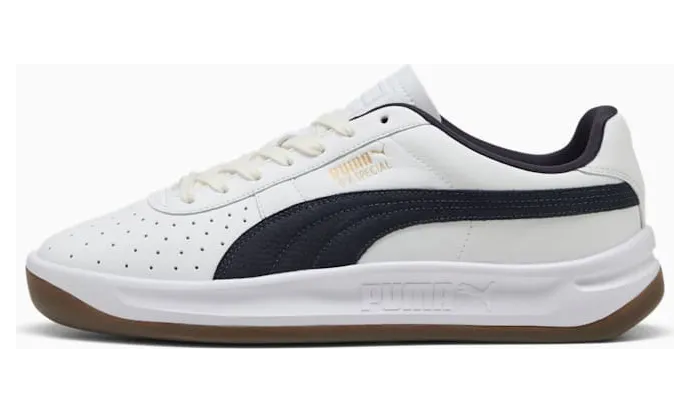 puma-gv-special 401379-04