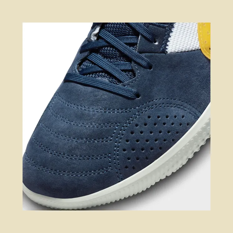 nike-streetgato DC8466-401