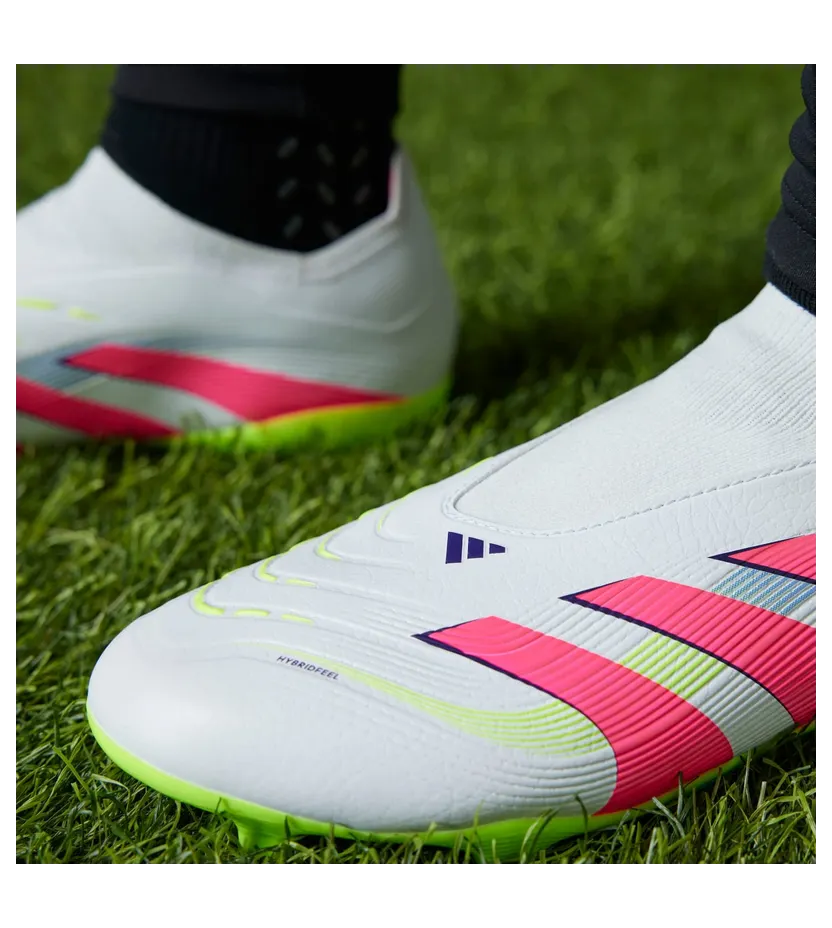 adidas-predator ID3861