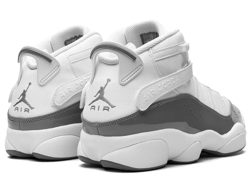 air-jordan-6 322992-121
