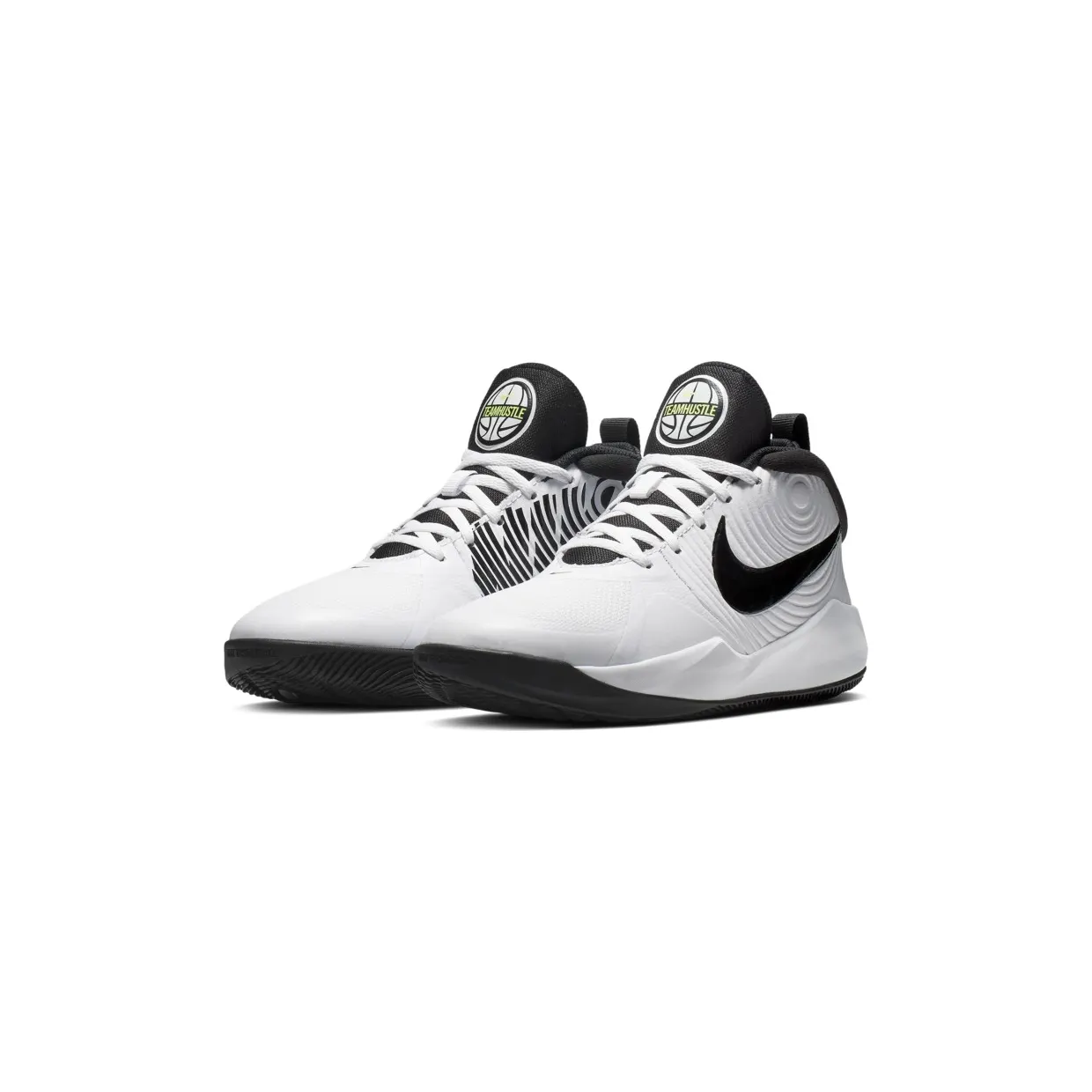 nike-sneaker AQ4224-100