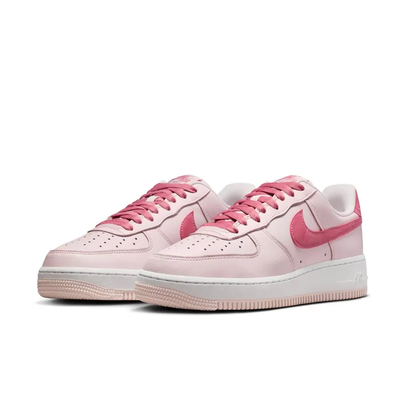 Nike Air Force 1 Low “Valentine’s Day (2026)” (IO8755-600)