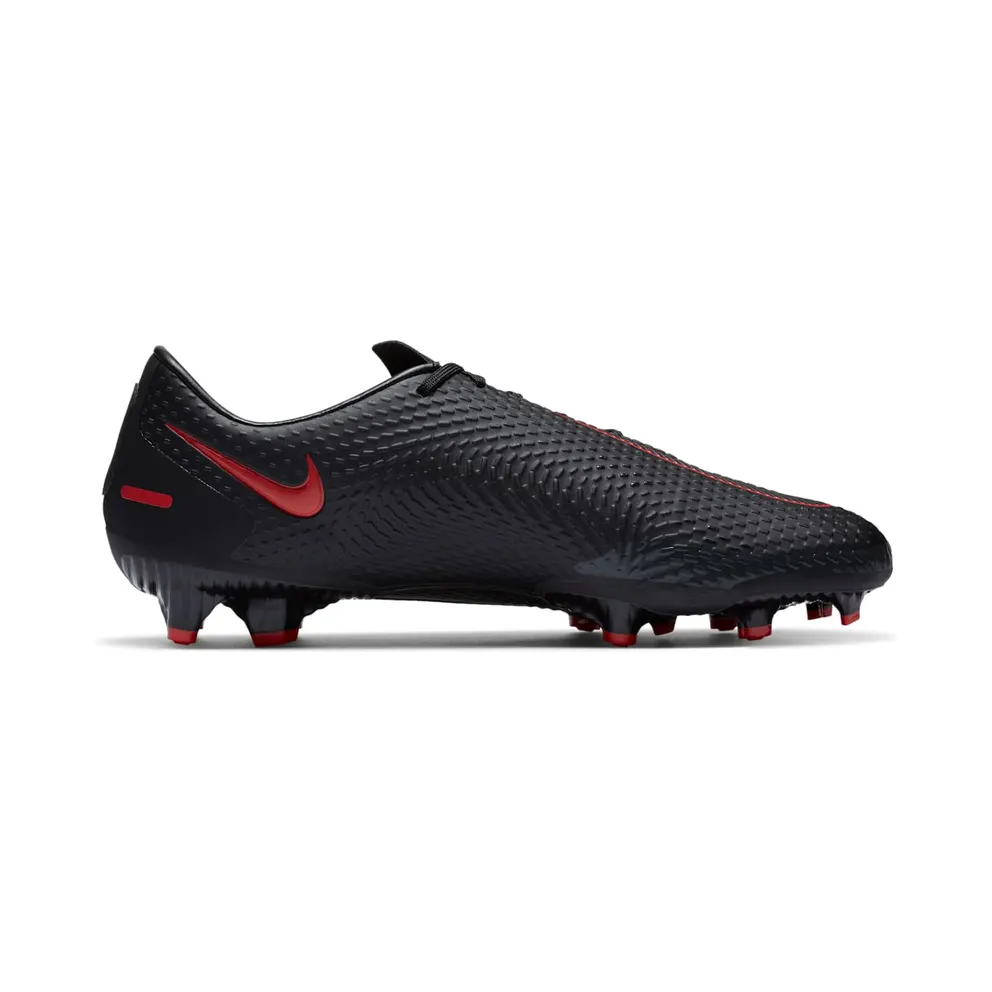 Nike Phantom GT Academy MG Bred (CK8460-060)