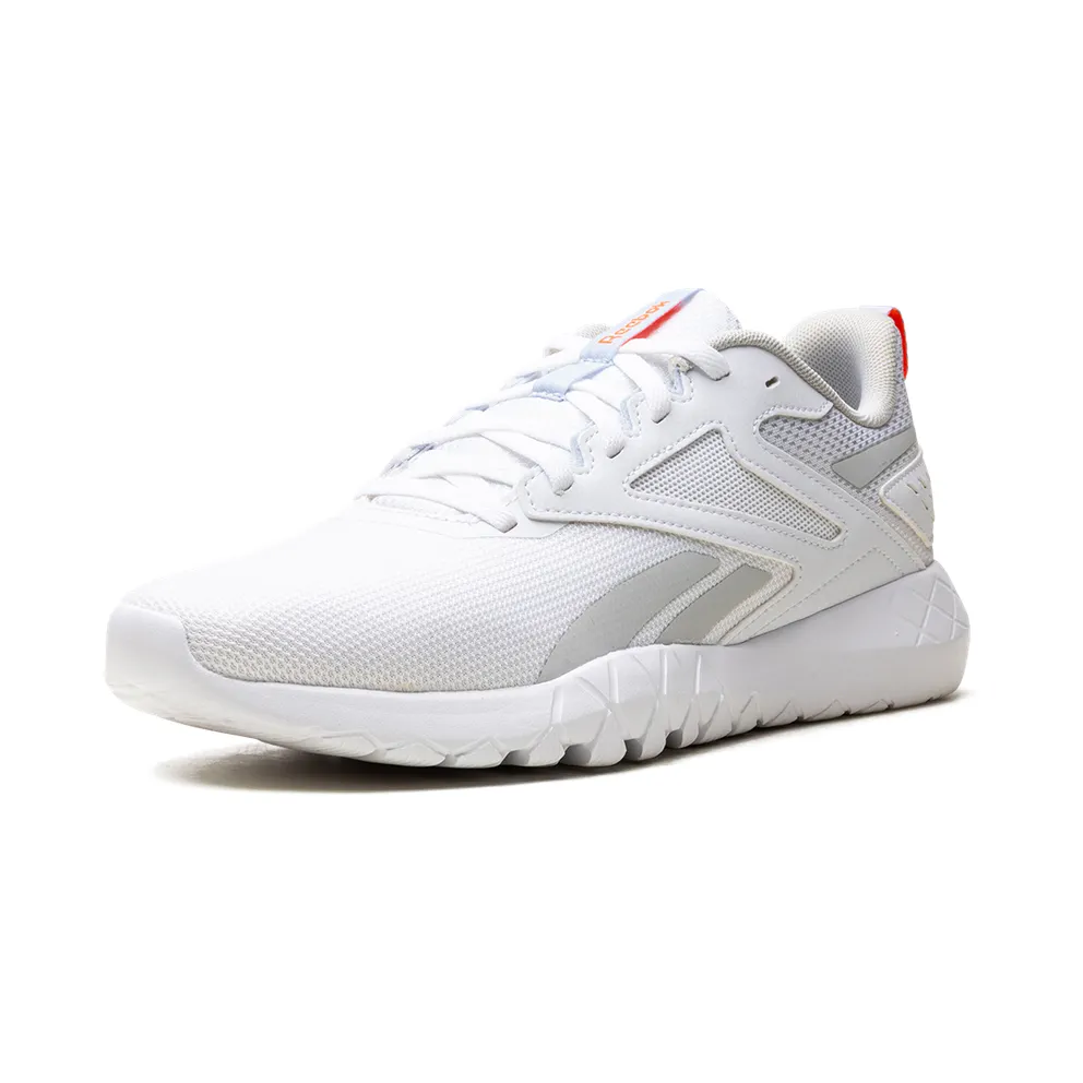 Reebok Flexagon Energy TR 4 “White” (100074-509)