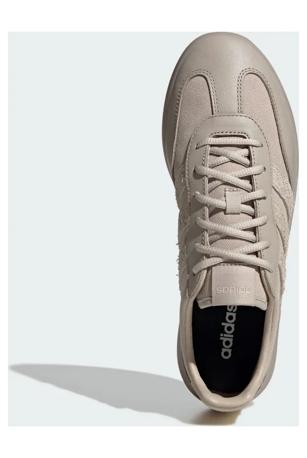 adidas-barreda-decode JR1236