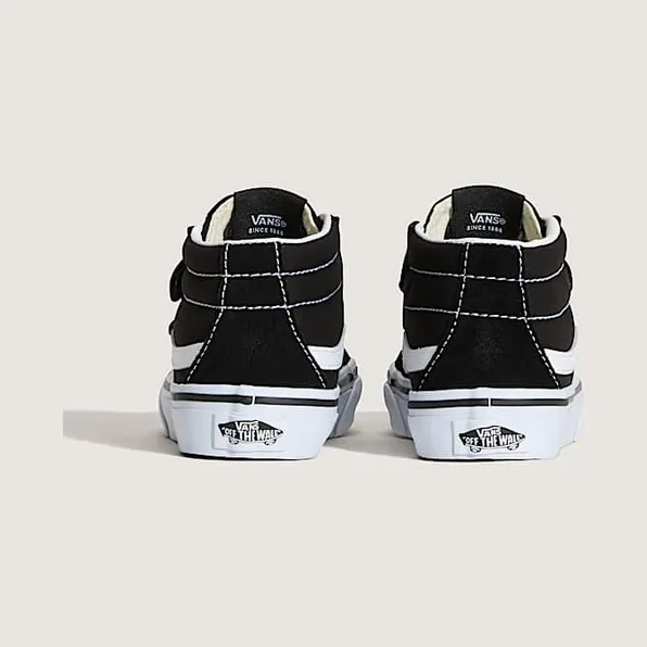 vans-sk8-mid VN00018T6BT