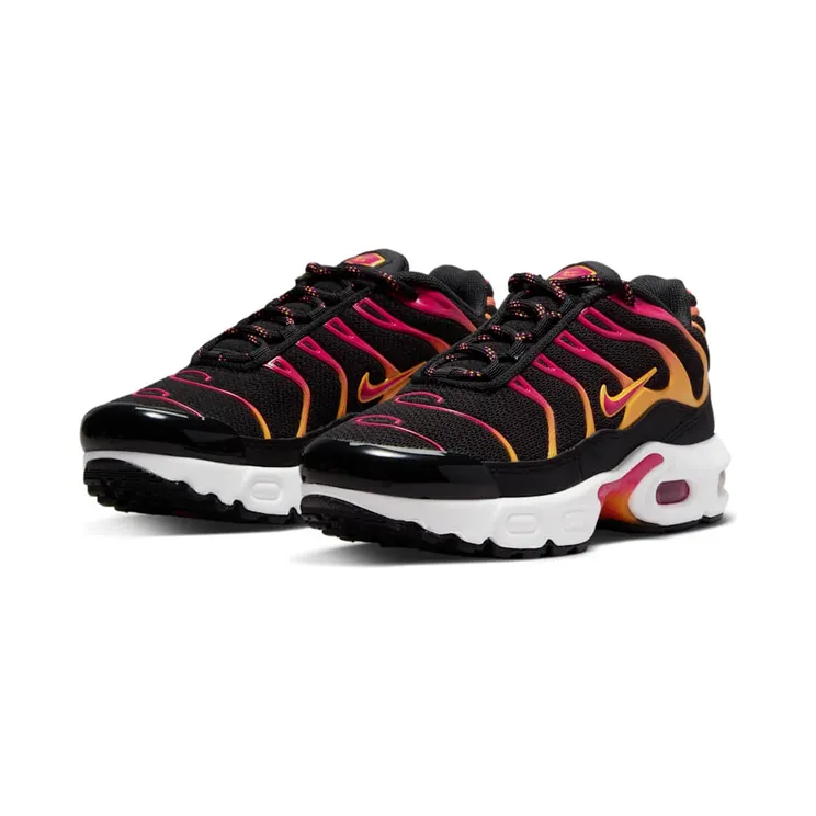 nike-air-max DX9265-001
