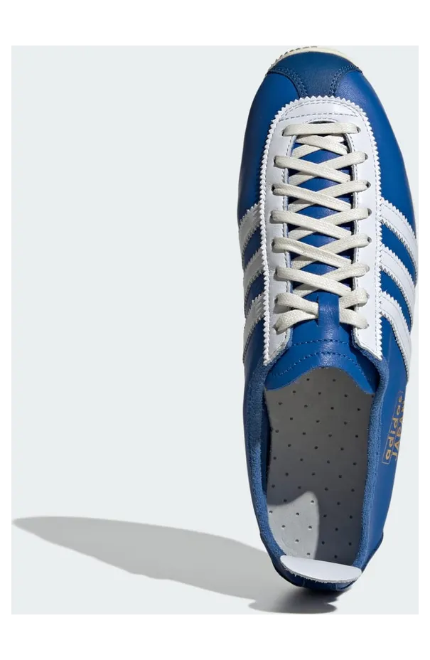 adidas-japan JS3773