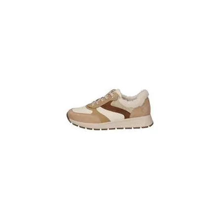 remonte-sneaker D2G07-60