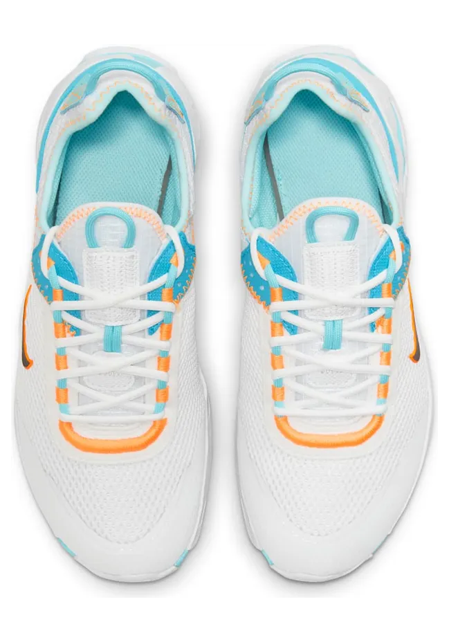 nike-react-live DM3186-100