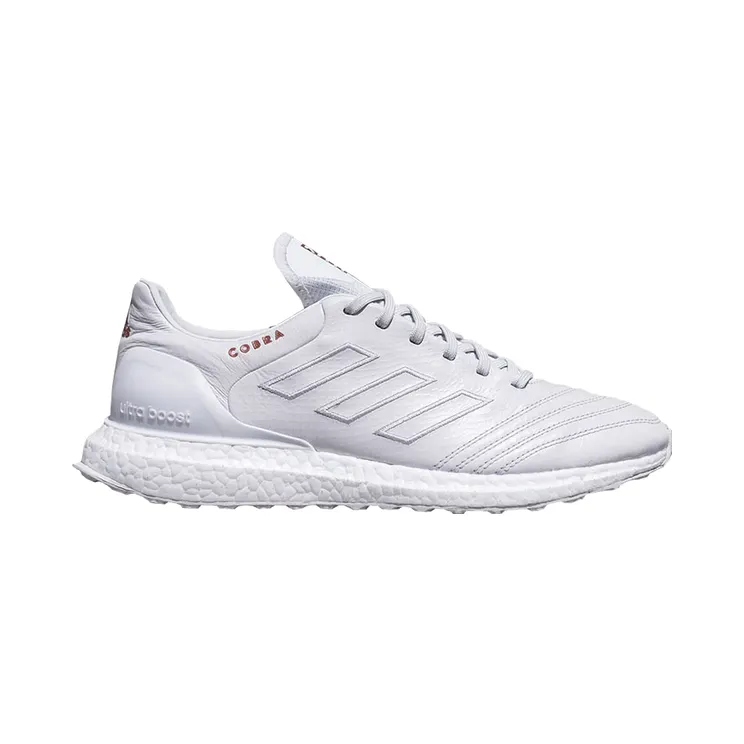 adidas Copa Mundial 17 Ultra Boost Kith Cobras