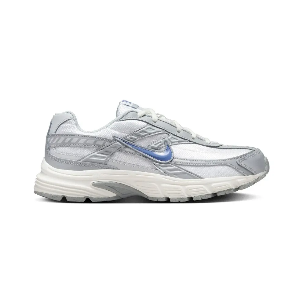 Nike Initiator Summit White Light Smoke Grey Photon Dust Ashen Slate (HQ1511-121)
