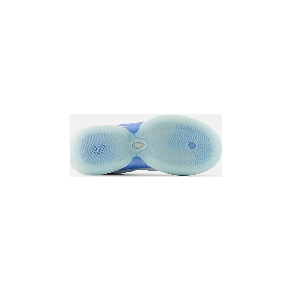 New Balance Fresh Foam BB v3 NB Academy (BBFRSNV3)