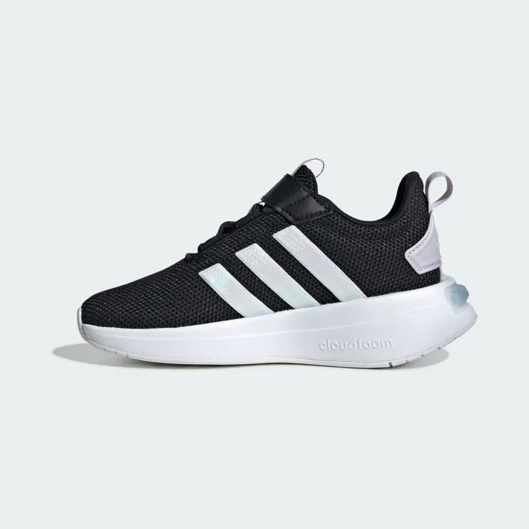 adidas-racer ID5371