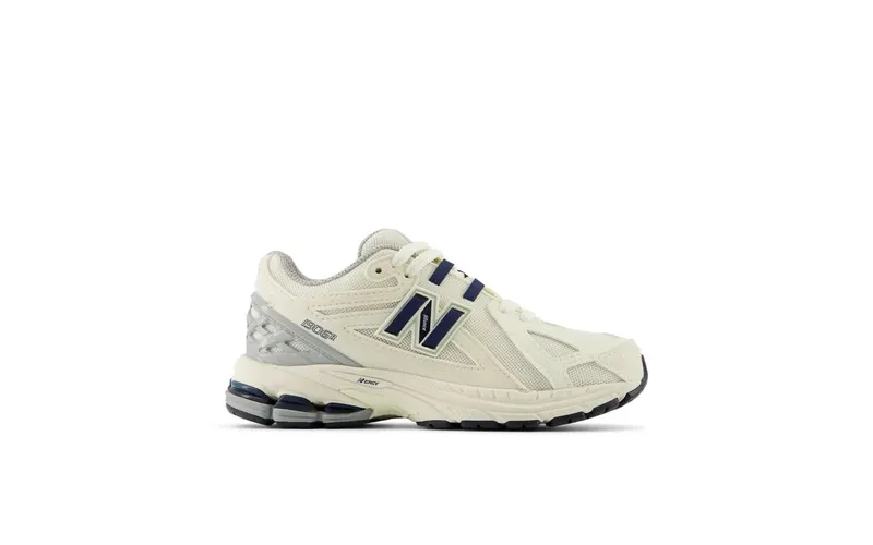 New Balance 1906R Angora (PC1906EU)
