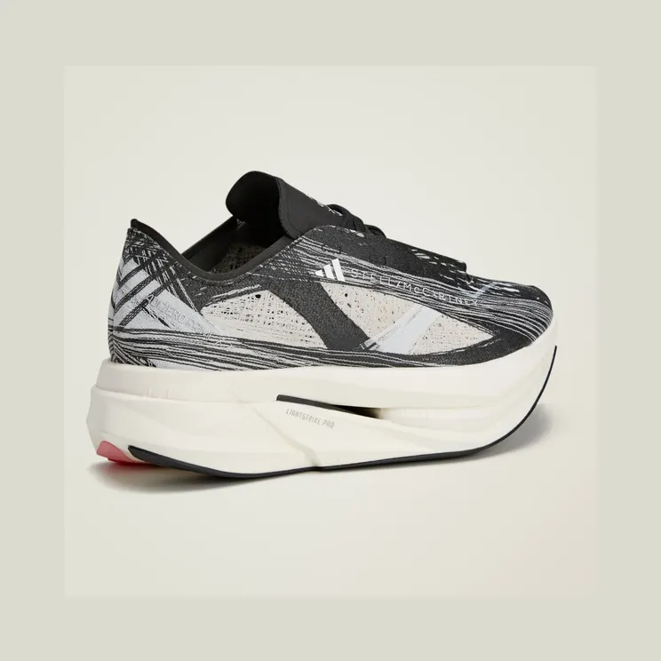 adidas-stella-mccartney JS0260