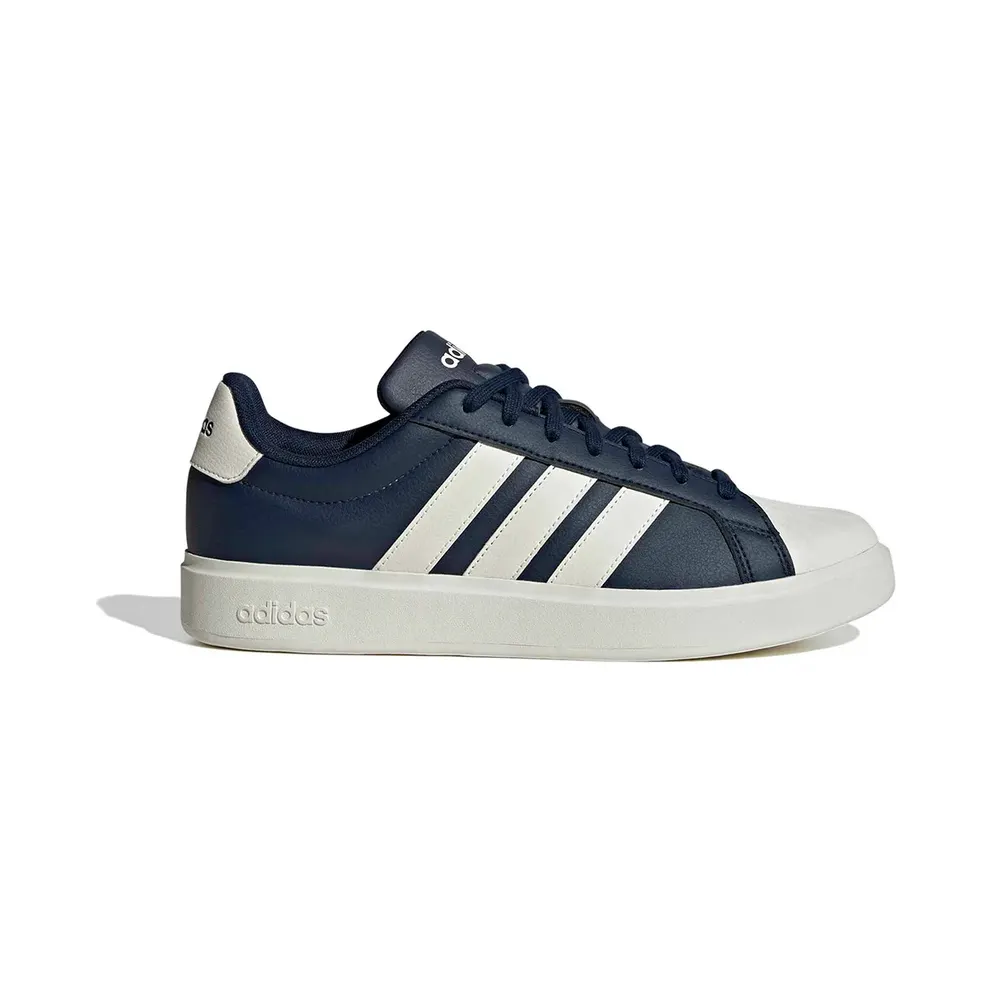 Adidas Streettalk Blue (KJ4825)
