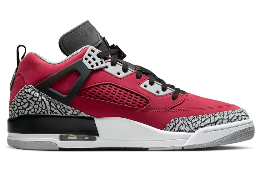 jordan-air-spizike FQ1759-600
