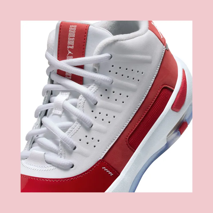air-jordan-max-aura HQ2089-106