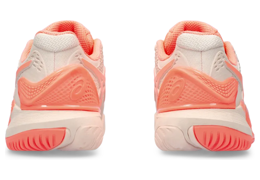 asics-gel-resolution 1042A208.700
