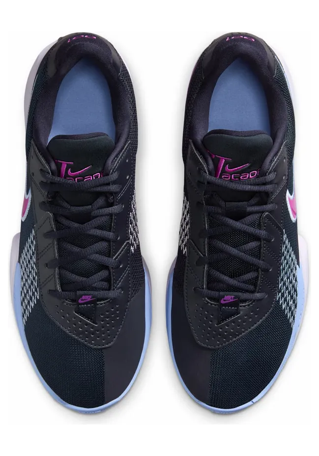 jordan-academy FB2599-401