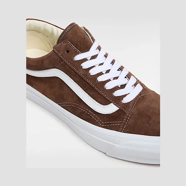 vans-old-skool VN000CXUDMV