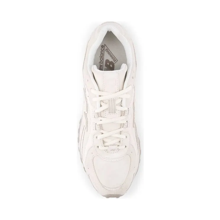 new-balance-204l U204LMMC