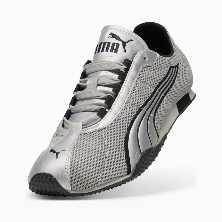 puma-h-street 403692-25
