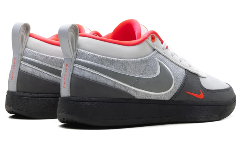 nike-book-1 IR0838-001