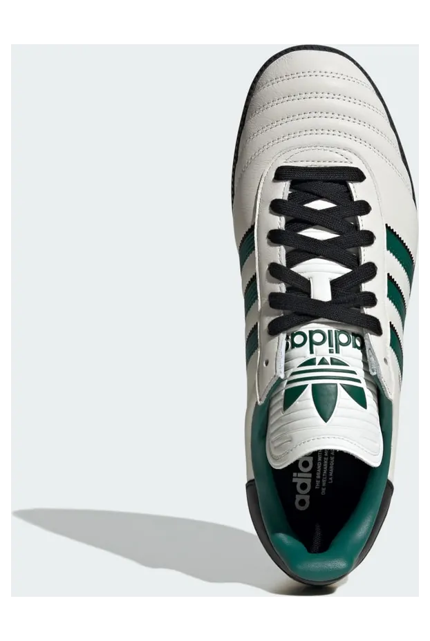 adidas-samba JR0964