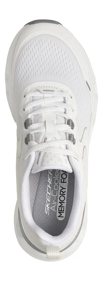 skechers-glide-step 150519_WHT