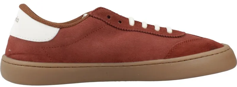 Victoria sneaker Bordeuax (1186103-79)