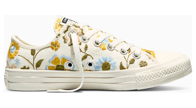 converse-chuck-taylor-all-star A20024C