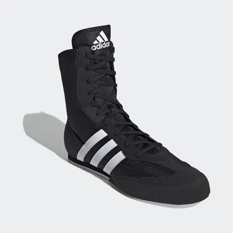 adidas-box-hog FX0561
