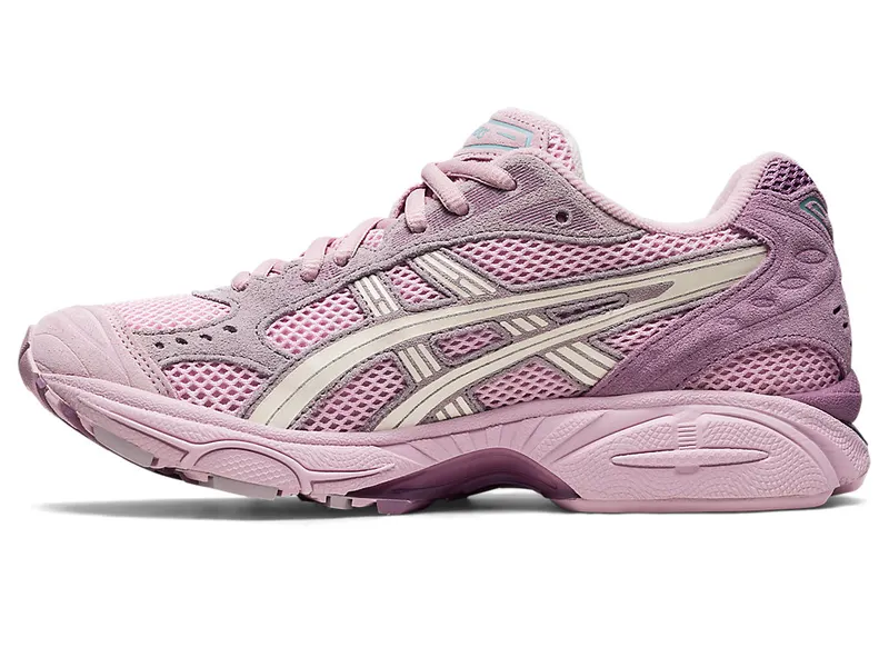 Asics GEL-KAYANO 14 Barely Rose/Cream (1202A105.700)